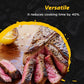 🔥 Kjøp 1, få 1 gratis 🔥 Kjøttmørningsnål i rustfritt stål 🥩✨
