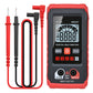 🔥 KJØP 2 – FÅ 10% RABATT 💝 Digitalt multimeter