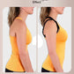 ⚡ AlignLift Posture-Perfect trådløs BH – hele dagens komfort, pustende og klar for sommeren 💕