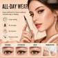 ✨️Favoritten til red carpet-sminkørene – nå 50% RABATT! Vanntett eyelinerblyant med lang holdbarhet, flekkbestandig