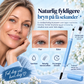 ⏰🔥BEGRENSET TID: bare 99,99 kr!🌿✨ Si farvel til tynne, ujevne øyenbryn – 3D-mikroblading-penn med to spisser for naturlige, langvarige resultater! ✨