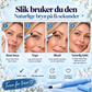 ⏰🔥BEGRENSET TID: bare 99,99 kr!🌿✨ Si farvel til tynne, ujevne øyenbryn – 3D-mikroblading-penn med to spisser for naturlige, langvarige resultater! ✨