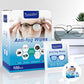 🔥Varmt salg🔥Anti-fog-linser (100 stk)