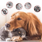 🐶💨 1+1 GRATIS! Antibakteriell spray for kjæledyr – fjerner lukt og bakterier – trygg for dyret