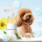 🐶💨 1+1 GRATIS! Antibakteriell spray for kjæledyr – fjerner lukt og bakterier – trygg for dyret