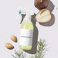 🐶💨 1+1 GRATIS! Antibakteriell spray for kjæledyr – fjerner lukt og bakterier – trygg for dyret