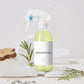 🐶💨 1+1 GRATIS! Antibakteriell spray for kjæledyr – fjerner lukt og bakterier – trygg for dyret
