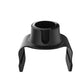 ☕ 50% RABATT! Silikon Koppholder til Sofaarm – Sølbeskyttelse & Stabil Plass til Koppen! 🛋️ Universell Passform – For Kopper & Glass i Forskjellige Størrelser. 🧼 Enkel Rengjøring
