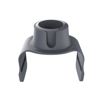 ☕ 50% RABATT! Silikon Koppholder til Sofaarm – Sølbeskyttelse & Stabil Plass til Koppen! 🛋️ Universell Passform – For Kopper & Glass i Forskjellige Størrelser. 🧼 Enkel Rengjøring