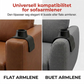 ☕ 50% RABATT! Silikon Koppholder til Sofaarm – Sølbeskyttelse & Stabil Plass til Koppen! 🛋️ Universell Passform – For Kopper & Glass i Forskjellige Størrelser. 🧼 Enkel Rengjøring