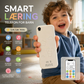 📱✨Læringssmarttelefon for barn ｜Lærerikt og øyevennlig leketøy