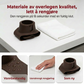 ☕ 50% RABATT! Silikon Koppholder til Sofaarm – Sølbeskyttelse & Stabil Plass til Koppen! 🛋️ Universell Passform – For Kopper & Glass i Forskjellige Størrelser. 🧼 Enkel Rengjøring