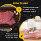 🔥 Kjøp 1, få 1 gratis 🔥 Kjøttmørningsnål i rustfritt stål 🥩✨