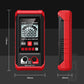 🔥 KJØP 2 – FÅ 10% RABATT 💝 Digitalt multimeter