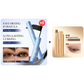 ✨ Kjøp 1, få 1 gratis ✨ 24 timers langvarig vanntett mascara