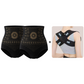 🥳2026-SPESIALTILBUD🌸🧘‍♀️ 50% RABATT! Termogene formshorts, varmestimulerende, forbedrer blodsirkulasjon og kroppskontur – ingen trening nødvendig👵✨