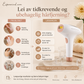 Iskjølende hårfjerning – komfortabel behandling hjemme
