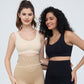 ⏳Tidsbegrenset spesialtilbud 60 % rabatt⏰💜Magekontroll- og rumpeløftende shapewear for kvinner