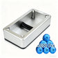 ⏳ Tidsbegrenset – 50 % rabatt! ⏰ Automatisk dispenser for oversko 👟✨
