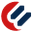 Logo di espoowind