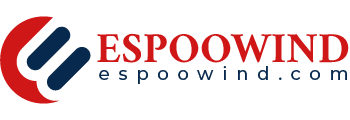 espoowind