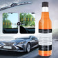 🚗 KJØP 1, FÅ 1 GRATIS! Bilglass Oljefilm & Flekkfjerner – Fjerner Oljefilm & Vannflekker! ✨ Gir Krystallklart Glass – Tryggere Kjøring. 💧 Enkel Påføring – Kjøp 3 for 10% Ekstra Rabatt! 🔍