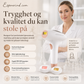 Iskjølende hårfjerning – komfortabel behandling hjemme