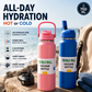✨ Premium Kvalitetsprodukt – Håndplukket for Hverdagsluksus & Funksjonalitet! 🌟 Holdbart & Stilrent Design – Perfekt for Deg Som Setter Pris På Det Ekstra. 🎁 Flott Gave & Praktisk – Kjøp 3 for 10% Ekstra Rabatt! 🏆