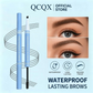 Waterproof Dual-Tip Microblading Eyebrow Pen