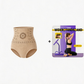 🥳2026-SPESIALTILBUD🌸🧘‍♀️ 50% RABATT! Termogene formshorts, varmestimulerende, forbedrer blodsirkulasjon og kroppskontur – ingen trening nødvendig👵✨