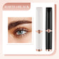 ⏳ Begrenset tid – 50 % rabatt ⏰ Oppvarmet øyevippebøyer for langvarig naturlig curl 👁️💖