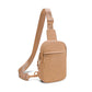 🎒 Reisebelte 2.0 — 500D nylon, kuttebeskyttet, RFID, 10 farger ✨