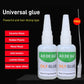 Oljebasert Original Universallim