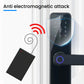 🔥 Black Friday-salg 🚪 Multifunksjonell intelligent fingeravtrykk-tyverisikringslås 🔒