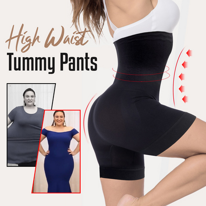 ⏳Tidsbegrenset spesialtilbud 60 % rabatt⏰💜Magekontroll- og rumpeløftende shapewear for kvinner
