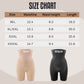 ⏳Tidsbegrenset spesialtilbud 60 % rabatt⏰💜Magekontroll- og rumpeløftende shapewear for kvinner