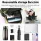 🥳2026 HETSALG🥳💞OVER 50 000 SOLGT!🎒✨ 50% RABATT! Justerbar brystveske i oksfordstoff – lett, slitesterk og allsidig. Perfekt til hendene-frie hverdagsbær. Stilig og praktisk! 🌟👜
