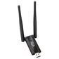 🔥 Hettsalg 50 % RABATT 🔥 USB-drevet WiFi-signalforsterker