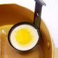 🎉2026-tilbud — Over 31 000 solgt! 🥚 KJØP 1, FÅ 1 GRATIS!  🍳 Hengende former til posjerte egg – perfekte «spa-egg» hver gang 🍳