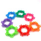 🎄Early Christmas Sale 49% OFF🎇New Creative Design Blocks & Model Educational Building Toys