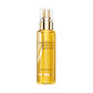 VSEA Hair Oil Spray for Dry and Frizzy Hair