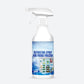 Avrimingsspray for kjøleskap og fryser