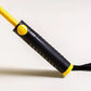 Paraply med 24 ribber