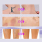 Waterproof Tattoo Cover Up Concealer