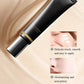 Natural Long-Lasting Waterproof Concealer Cream