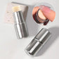 Hydrating Contouring Highlighter Stick - Naturally Brighten