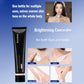 40g Moisturizing Tone-Up Cream for Men & Women