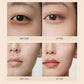 🌟 Camouflage Perfection: Cover Spots & Dark Circles!