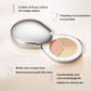 🌟 Camouflage Perfection: Cover Spots & Dark Circles!