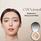 🌟 Camouflage Perfection: Cover Spots & Dark Circles!